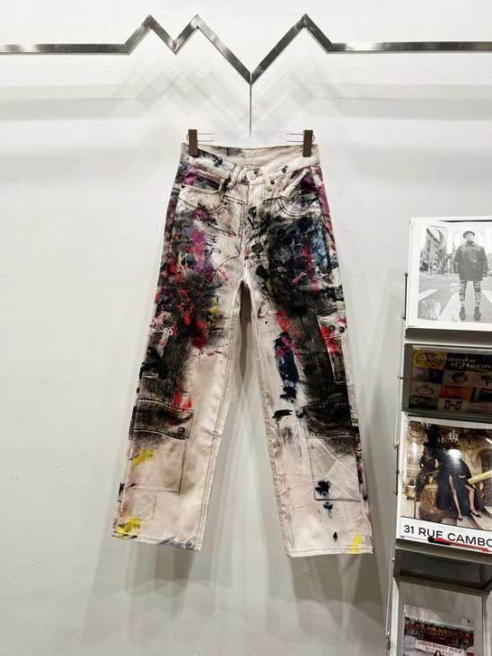 Picture of Acne Jeans Long _SKUAcnesz46-52aztxA10526550